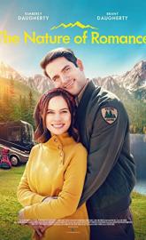 The Nature of Romance poster