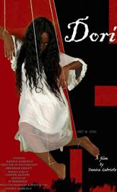 Doria poster