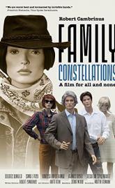 Family Constellations poster