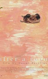 After a Room poster