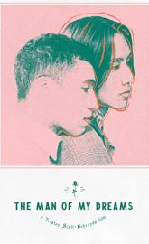 The Man of My Dreams poster