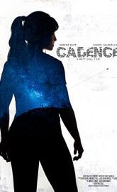 Cadence poster