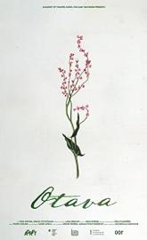 Otava poster