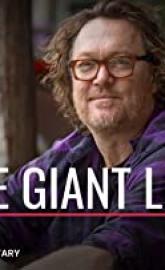 Luc Longley and the missing chapter of the Last Dance Full documentary Australian Story poster