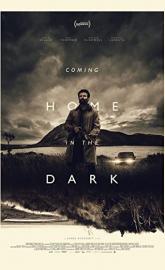 Coming Home in the Dark poster