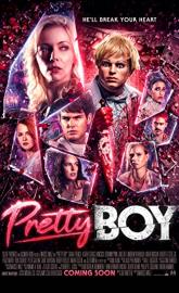 Pretty Boy poster