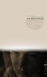 The Boathouse poster