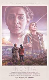 Inertia poster