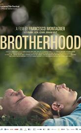 Brotherhood poster