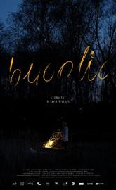 Bucolic poster
