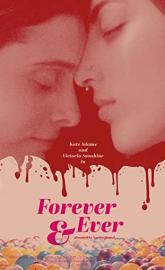 Forever & Ever poster