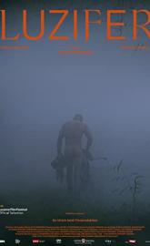 Luzifer poster