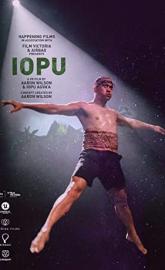 Iopu poster