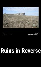 Ruins in Reverse poster