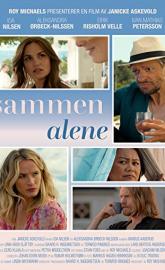 Together Alone poster