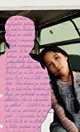 Love, Dad poster