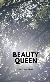 Beauty Queen poster