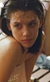 Gerda poster