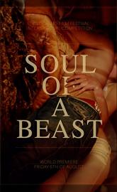Soul of a Beast poster