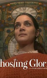 Ghosting Gloria poster