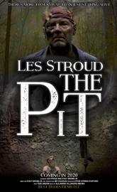 The Pit poster