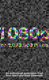 1080p poster