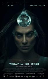 Fear Therapy poster