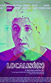 Localisé(s) poster