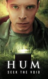 Hum poster