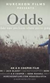 Odds poster