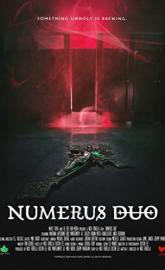 Numerus Duo poster