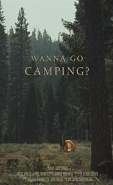 Wanna Go Camping? poster