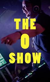 The O Show poster