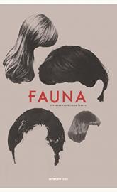 Fauna poster