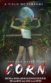 C.O.R.N. poster