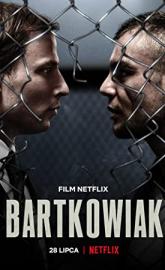 Bartkowiak poster