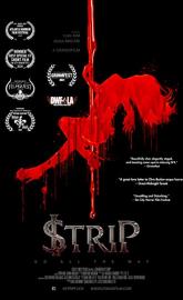 $TRIP poster