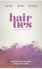 Hair Ties poster