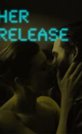 Her Release poster