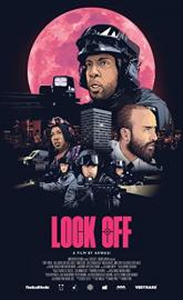Lock Off poster