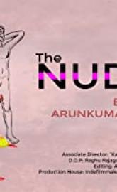 The Nudity poster