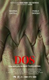 Dos poster