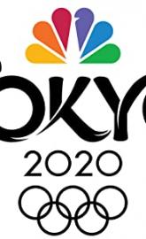 Opening Ceremony poster