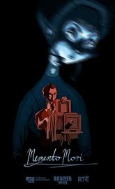 Memento Mori poster