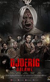 Djoerig Salawe poster
