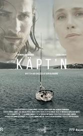Käpt'n poster