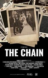 The Chain: A Play poster
