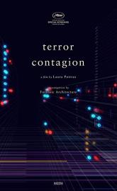 Terror Contagion poster