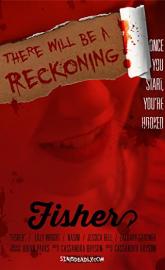 Fisher poster