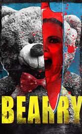 Bearry poster
